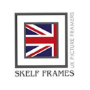 Skelf Frames