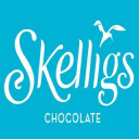 Skelligs Chocolate