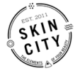 Skincity