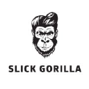 Slick Gorilla