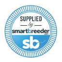 Smartbreeder