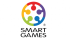 SmartGames