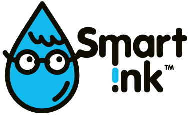 Smart Ink