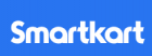 Smartkart