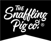 The Snaffling Pig Co