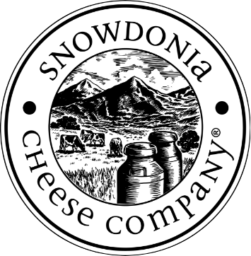 Snowdonia Cheese