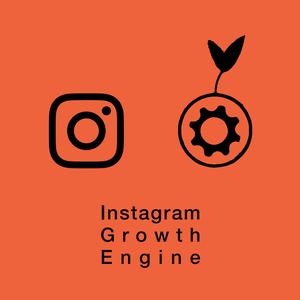 Social Growth Engine