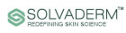 Solvaderm