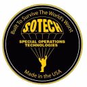 S.O.Tech Tactical