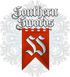 Southern Swords