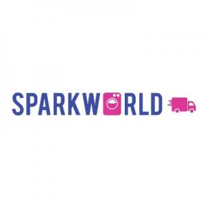 Sparkworld