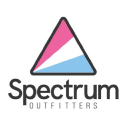 Spectrum Outfitters