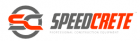 Speedcrete