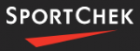 Sport Chek