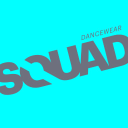Squad Dancewear