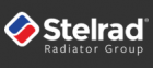 Stelrad