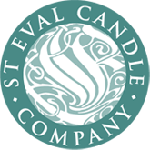 St Eval Candle Company