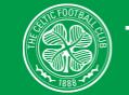 The Celtic Store