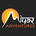 Miyar Adventures