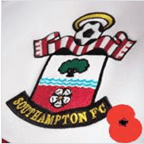 Southampton FC