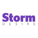 Storm Desire