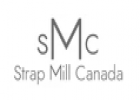 Strap Mill Canada