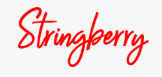 Stringberry