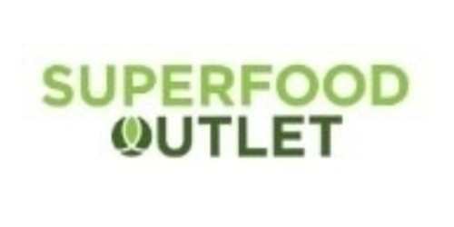 Superfood Outlet