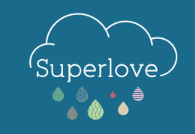 Superlovemerino