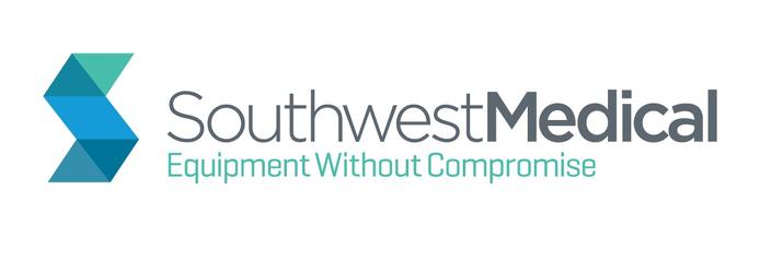 Southwest Medical