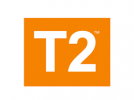 T2