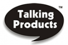 Talking Products