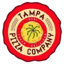 Tampa Pizza Company