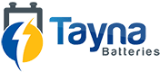 Tayna Batteries