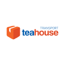 Teahouse Transport