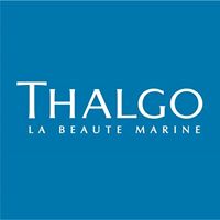 Thalgo