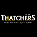 Thatchers Cider