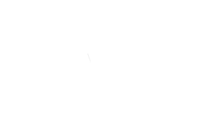 4Th Quarter Shop