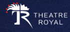 Theatre Royal