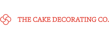 The Cake Decorating Company