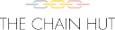 TheChainHut