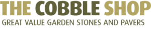 The Cobble Shop