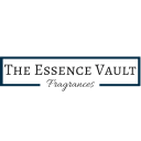 The Essence Vault