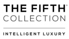 THE FIFTH COLLECTION