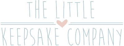 The Little Keepsake Company