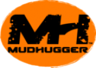 Mudhugger