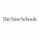 The Nine Schools