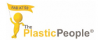 The Plastic People