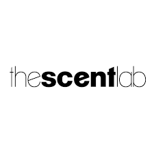 The Scent Lab