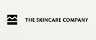 The Skincare Company